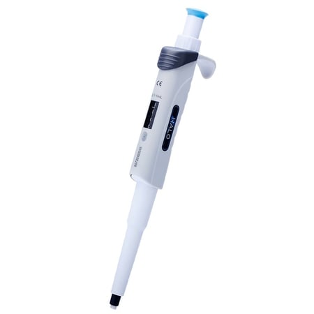 MTC Bio - Single-Channel Pipettes - H6800-1M